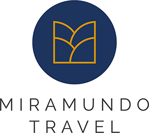 miramundo travel