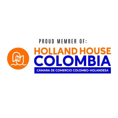 Holland House Colombia