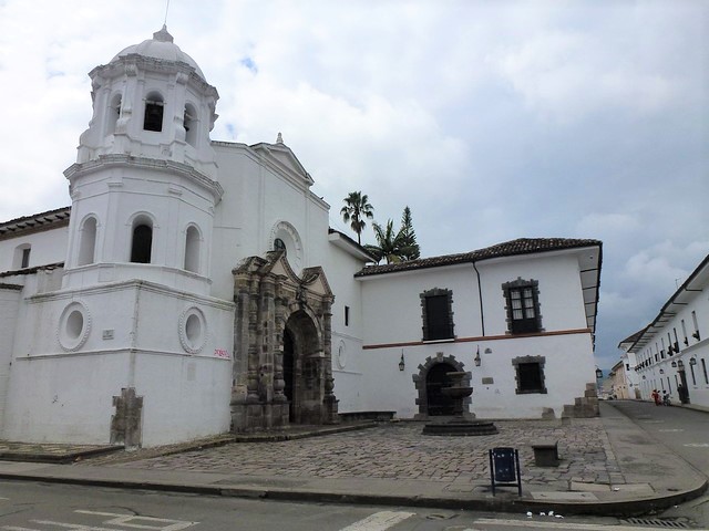 POPAYÁN