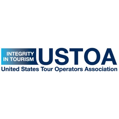 UNITED STATES TOUR OPERATOR ASSOCIATION HEEFT COLOMBIA ALS TOPBESTEMMING UITGEROEPEN!